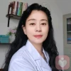 宁夏暖心