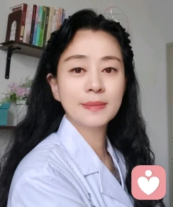 轻轻诉