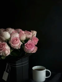 为了这考试，做了500+次的练习，半年读了20本书，但，我依然一次又一次的失败。
两个月之前，在我第五次失败之后，我当下即报了二阶学习（相当于复读）。
这件事我一直用的这个理念（所有发生的事情都是为了针对我的弱点定制的），所以我一直在探究自己，自己身上哪些弱点导致我就是考不过？为什么考不过还不放过自己？为什么要跟自己较劲？（是因为我的自恋？因为我的防御？因为现实压力的转移吗？……）
我一直觉得自己不够好，戴上心理学的眼镜，与其说是在助人，其实更多地在自己身上，做的事上做反思，做复盘，帮自己成长。刚才我在想，为什么可以用心地在我们的来电身上寻找他们的资源，但自己的资源却闭眼不见。为什么在这件事上，就得一直揣摩自己的弱点，管它什么自恋，什么防御，什么压力转移，这件事本身，我就得承认我就是劲劲的，就是有韧性的，就是不那么容易打倒的！
我们大多数学习心理学的人身上的气质更多的是内观、高敏……如果让我们说自己的不足，估计会毫不犹豫，且能说不少。但，要敞着说自己的优点，估计哼哼哈哈磨磨唧唧半天也不能多说点。

把自己当成我们的来电，换个视角，多点对自己客观的肯定吧。