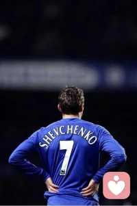 a night is coming? I ve no idea配圖