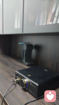 a night is coming? I ve no idea配圖