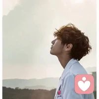 a night is coming? I ve no idea配圖