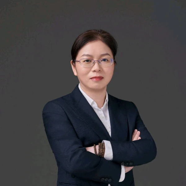 陽光心情