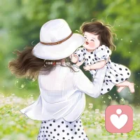 推動搖籃的手推動著世界母嬰關系好的孩子會形成安全性的依賴，將來婚姻或是做事業會形成接近型目標。不用證明或是彌補遺憾，就會根據自己愛好和特性來選擇做事情，會以行動為導向，會經營出成功的事業。反之若是母嬰關系不好，孩子會形成焦慮性依賴，做事情是回避型，目標是為了逃避痛苦，看不到自己真正的需要做事情就會以狀態為導向，受情緒影響比較大，起伏波動較大，不容易成功。配圖