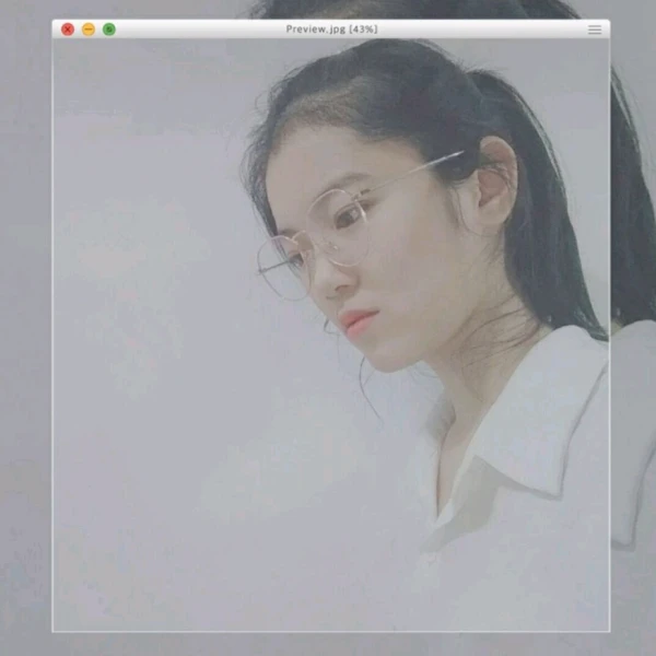 陽陽?情緒疏導