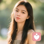 阳阳✨情绪疏导的头像