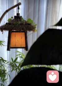 今天聽到一句話形容親人的離開，他說，其實親人的離去就像是你去上學，他去趕集，你在家里吃飯，他又去地里干活，等到你去地里找他的時候，他又恰巧回到了家里。
其實他從來沒有離開，只是你今生的每一個瞬間，都會與他擦肩而過，最難過的不是他離開的時候，是你思念他的每一刻，是生活里的點點滴滴。配圖