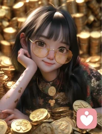 保護自己的最佳方式就是從不高估自己在別人心目中的份量。
停止胡思亂想，用忙碌和早睡治愈自己。
放下那些讓你內耗的人和事，專注自己的路，凈化自己的能量場。
保持情緒穩定，不期待，不假設，不強求。配圖