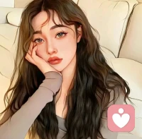 生活是自己的，不要為難自己，有什么樣的能力就過什么樣的生活，盡力而為，量力而行，做一個溫暖的人。有自己的喜好，有自己的原則，有自己的信仰，用順其自然的態(tài)度，過隨遇而安的生活。余生站在自己的高度，看該看的風(fēng)景。配圖