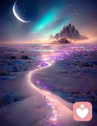 聪明人最了不起的能力叫“不说”，
看清一个人不说是智慧；
看透一件事不说是修养；
受到委屈不说是成熟；
被人误会不说是坦荡。配图