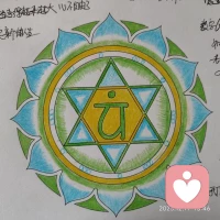 每天一个心理学小知识——“酸葡萄”心理和“甜柠檬”心理 
 “酸葡萄 ”心理是指自己努力去做而得不到的东西就说是“酸”的，是不好的，这种方法可以缓解我们的一些压力。比如：别人有一样好东西，我没有，我很想要，但实际上我不可能得到。这时不妨利用“酸葡萄”心理，在心中努力找到那样东西不好的地方，说那样东西的“坏话”，克服自己不合理的需求。 
 “甜柠檬”心理就是认为自己的柠檬就是甜的，“甜柠檬”是指自己所有而摆脱不掉的东西就是好的，要学会接纳自己。每个人都有自己的优点，都有自己的优势，每个人也都有自己的特点，千万不要轻易说自己这不好，那不如人，不妨试试“甜柠檬”心理学会接纳自己，逐渐增强自信。配图