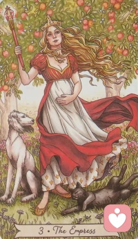 心理學小知識——“南風效應” 
 法國作家拉封丹曾寫過一則寓言，講的是北風和南風比威力，看誰能把行人身上的大衣脫掉。北風首先來一個冷風凜凜寒冷刺骨，結果行人為了抵御北風的侵襲，便把大衣裹得緊緊的。南風則徐徐吹動，頓時風和日麗，行人因為覺得很暖和，所以開始解開鈕扣，繼而脫掉大衣。結果很明顯，南風獲得了勝利。這就是“南風效應”這一社會心理學概念的出處。 “南風效應”給人們的啟示是：在處理人與人之間關系時，要特別注意講究方法。北風和南風都要使行人脫掉大衣，但由于方法不一樣，結果大相徑庭。比如：有些同學與大家在一起時很兇很要強，一次、兩次可能因為你很兇，要了別人強，占了上風，但不久你就會發現你已經失去了朋友。我們可以還看到，在與別人發生矛盾，各不相讓，到最后往往是兩敗俱傷，想想如果學學“南風”兩人平心靜氣地好好談談，結果是否會好許多呢?配圖