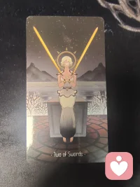 心理学小知识——水桶效应 
 一个木制水桶的容量是由最短的那块木板决定的，所以在一个团队、群体中，劣者的危害极大。这就是人们常说的“水桶效应”。配图