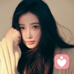 美七心理的頭像