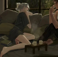 心理韌性，是指個體面對逆境、創傷、威脅或重大
壓力時，能夠良好適應的心理過程。
要增強心理韌性，首先需要培養積極的心態，嘗試從困境中尋找學習和成長的機會。
其次，建立強大的社會支持網絡非常重要，親朋好友的支持能在困難時刻給予你力量。
此外，保持身心健康是基礎，適當的體育鍛煉、健康的飲食以及足夠的休息都能幫助你更好地應對壓力。
最后，學會接受生活中不可避免的變化，并將其視為成長的一部分。配圖