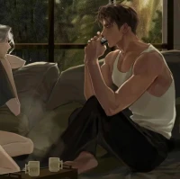 心理韌性，是指個體面對逆境、創傷、威脅或重大
壓力時，能夠良好適應的心理過程。
要增強心理韌性，首先需要培養積極的心態，嘗試從困境中尋找學習和成長的機會。
其次，建立強大的社會支持網絡非常重要，親朋好友的支持能在困難時刻給予你力量。
此外，保持身心健康是基礎，適當的體育鍛煉、健康的飲食以及足夠的休息都能幫助你更好地應對壓力。
最后，學會接受生活中不可避免的變化，并將其視為成長的一部分。配圖