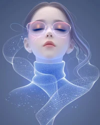 損失厭惡是人們在面對收益和損失時的一種心理現象，指人們對損失的敏感度高于對同等規模收益的敏感度。
這種心理現象在投資決策、消費行為等多個方面都有所體現。為了避免損失，人們有時會愿意承受更大的風險，而在面對收益時則更加保守。了解并應對損失厭惡，有助于我們做出更明智、更理性的決策，從而改善生活質量。
在面對選擇時，不妨試著從不同角度看待問題，量化評估收益和損失，以長遠眼光做出決策。配圖