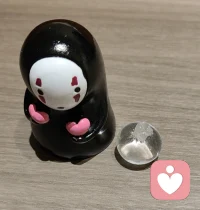 深圳出差中……配图