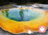 我们要意识到，自己的行为是被规训出来的，是后天的，可以改变。现在你成年了，成熟的你有了拒绝他人的能力，也有了遇到事情过脑子的能力。配图