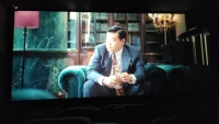 愿得一人心，白首不相離。聽起來挺浪漫的。配圖