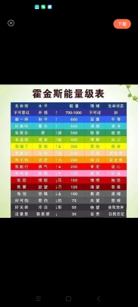 下次什么時候來不知道。希望大家都好。配圖