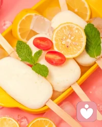 愛是動詞，不是名詞。