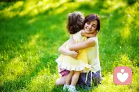 如果孩子總是打擾你，可能是因為你給孩子的關(guān)注不夠。