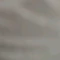 21289212
