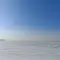 21289262