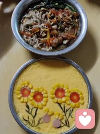 心理撫養(yǎng)比物質(zhì)撫養(yǎng)更重要，性格比能力更決定命運！配圖