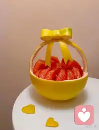 事情還沒發生，你就提前焦慮，等于你遇見了2次壞事。事情過了，你一直走不出來，一直胡思亂想，就等于你經歷了3次壞事?！??配圖