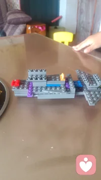 努力最大的動力是你選擇你要的生活，而不是讓生活選擇你。配圖