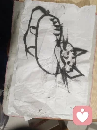 我们每个人都必须适应各自童年的特定情形，所以就产生了各种行为模式。关联着各种情感和情绪。配图