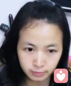向心启航