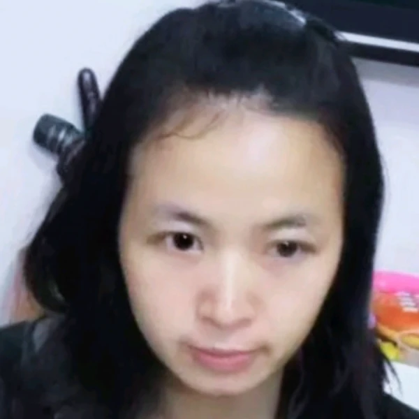 向心启航
