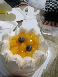 龍行龘龘，前程朤朤，健康????，生活??，事業(yè)燚燚，財(cái)運(yùn)????！祝各位2024新春快樂[福][福][福][煙花][煙花][煙花]給大家拜年啦！[抱拳][抱拳][抱拳]配圖