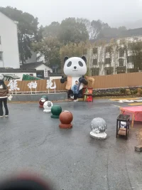 我所擁有的，都是我想要的，我沒有的，都是我不要的。配圖
