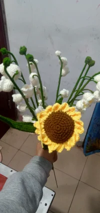 不要在意別人的看法，因?yàn)槟愕男姆渴鞘澜缟献钯F的房子，不是什么人什么事都可以進(jìn)的。配圖
