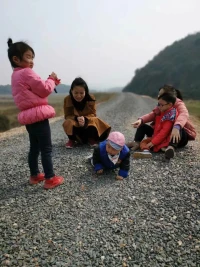 任何一個人在受到傷害后，會感到委屈、憤怒、甚至憎恨，都是正常且健康的反應.配圖