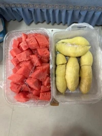 我們自己消極的信念是唯一限制我們的東西。配圖
