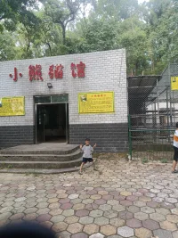 按自己的感觉去活吧？
不然你会发现，
使我们后悔的，
往往是那些我们没有做过的事。配图