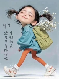 《看见》——海灵格
当你关注一个人的行为，
你没有看见他;
当你关注一个人行为背后的意图，
你开始看他;
当你关心一个人意图后面的需要和感受，
你看见他了。
透过你的心看见另一颗心，
这是一个生命看见另一个生命，
也是生命与生命相遇了,
爱就发生了，
爱 会开始 在心之间 流动，
喜悦而动人!
这就是吸引而幸福！
当你只关注自己的行为时，
你就没有看见自己;
当你关注自己行为背后的意图时，
你就开始看自己了;
当你关心自己意图背面的需要和感受时，
你才真的看见自己了。
透过内心看见了自己的心灵真相，
这是你的生命和心相遇了，
爱自己就发生了，
爱 开始在 自己身上 流动，
你整个人 就和谐而平静!
这就是真爱的发生。配图