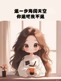 花因芳香而美，人因真誠而貴；心因善良而德，緣因相識而聚。彼此珍重，相約美好，每一個清晨，皆是快樂的開端，早安！配圖