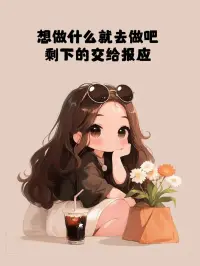 自身能力不足時(shí)，就會(huì)壓力大。自己本事不夠時(shí)，就會(huì)遇到很多困難。再努力一點(diǎn)，便會(huì)成為更好的自己。配圖