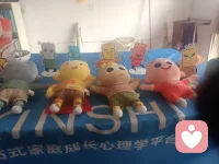 我們修煉的不是解決問題，而是用什么心態去面對問題。配圖
