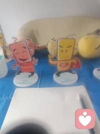 怨恨父母沒(méi)問(wèn)題，希望自己沒(méi)有怨恨才是問(wèn)題。配圖