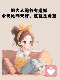 成年人的選擇沒有對錯，選擇什么都可以，只要你有承擔代價的能力。配圖