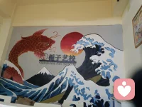 當(dāng)一個(gè)人不尊重你的時(shí)候，收起你的落落大方，不要去溝通，不要去交流。也不要去憤怒難過，你只需無視和遠(yuǎn)離，不給別人帶來煩惱是一種慈悲，不給自己帶來煩惱是一種智慧[愉快]配圖