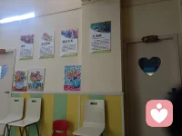 沒有所謂的付出，所有的付出都是為了自己。為了滿足自己的需要。配圖