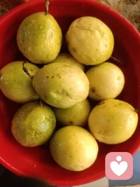 如果你和一個(gè)人在一起，讓你情緒不穩(wěn)定，那么你們的關(guān)系也是無法穩(wěn)定的。配圖